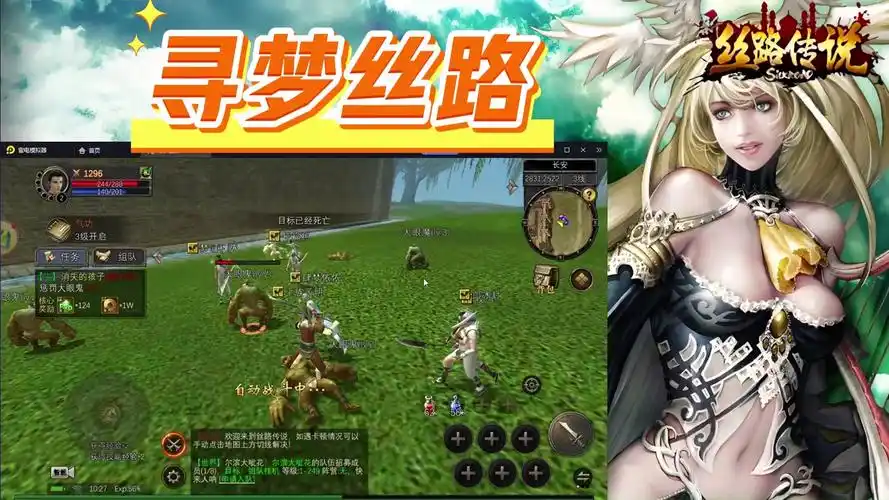 image.png