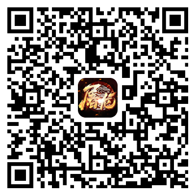 扫描下载